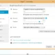 Aktivatsiya Skype 7.8.32.102 Repack By Kpojiuk.webp