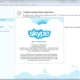 Aktivatsiya Skype 7.8.73.102 Final Repack By Dakov.webp
