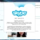 Aktivatsiya Skype 7.8.85.102 Final.webp