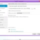 Aktivatsiya Skype 7.9.0.103 Final.webp