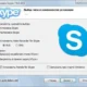 Aktivatsiya Skype 7.9.0.103 Final Repack By Dakov.webp