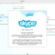 Aktivatsiya Skype 7.9.32.103 Business Edition.webp