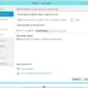 Aktivatsiya Skype 7.9.32.103 Repack By Kpojiuk.webp