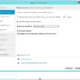 Aktivatsiya Skype 7.9.73.103 Final.webp