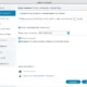 Aktivatsiya Skype 8.136.0.203 Repack By Elchupacabra.webp