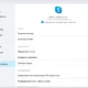 Aktivatsiya Skype 8.54.0.91 73 Portable By Crazymax.webp