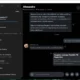 Aktivatsiya Skype 8.56.0.103 Repack By Dakov.webp