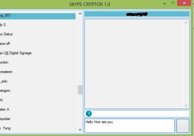 Aktivatsiya Skype Cryptor Kommercheskaya Versiya 1.5.webp