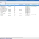 Aktivatsiya Skypecontactsview 1.05 Portable.webp