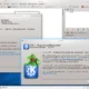 Aktivatsiya Slackware 14.2 Rc2 2xdvd.webp