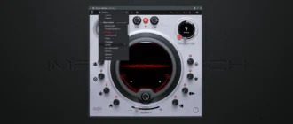 Aktivatsiya Slate Digital Murda Beatz Murda Melodies 1.0.3 Repack By R2r.webp