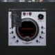 Aktivatsiya Slate Digital Murda Beatz Murda Melodies 1.0.3 Repack By R2r.webp