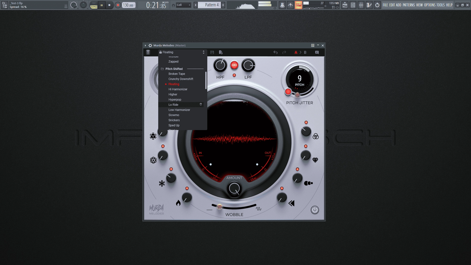 Aktivatsiya Slate Digital Murda Beatz Murda Melodies 1.0.3 Repack By R2r.webp
