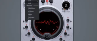 Aktivatsiya Slate Digital Murda Melodies 1.0.8 Vst Vst3 Aax Repack By R2r.webp