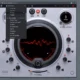 Aktivatsiya Slate Digital Murda Melodies 1.0.8 Vst Vst3 Aax Repack By R2r.webp