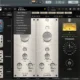 Aktivatsiya Slate Digital Virtual Mix Rack Complete 2.6.4.0 Vst Vst3 Aax Repack By Ret.webp