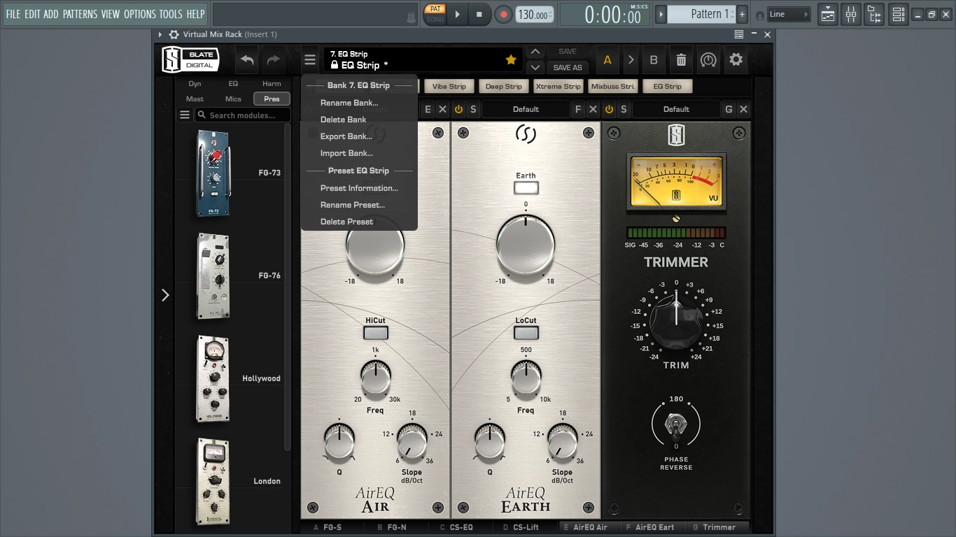Aktivatsiya Slate Digital Virtual Mix Rack Complete 2.6.4.0 Vst Vst3 Aax Repack By Ret.webp