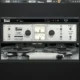 Aktivatsiya Slate Digital Virtual Tape Machines 1.1.11.1 Vst Vst3 Aax Repack By Audioutopia.webp