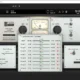 Aktivatsiya Slate Digital Virtual Tape Machines 1.1.16.3 Vst Vst3 Aax X64 Repack By R2r.webp