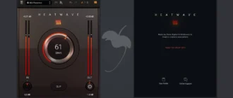 Aktivatsiya Slate Digital Plugins 07.2024 Vst Vst 3 Aax Repack By R2r.webp