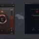 Aktivatsiya Slate Digital Plugins 07.2024 Vst Vst 3 Aax Repack By R2r.webp