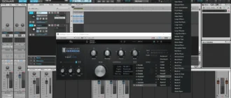 Aktivatsiya Slate Digital Verbsuite Classics V1.0.3.2.webp