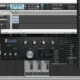 Aktivatsiya Slate Digital Verbsuite Classics V1.0.3.2.webp