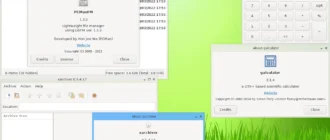 Aktivatsiya Slax 15.0 1xcd.webp