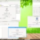Aktivatsiya Slax 15.0 1xcd.webp
