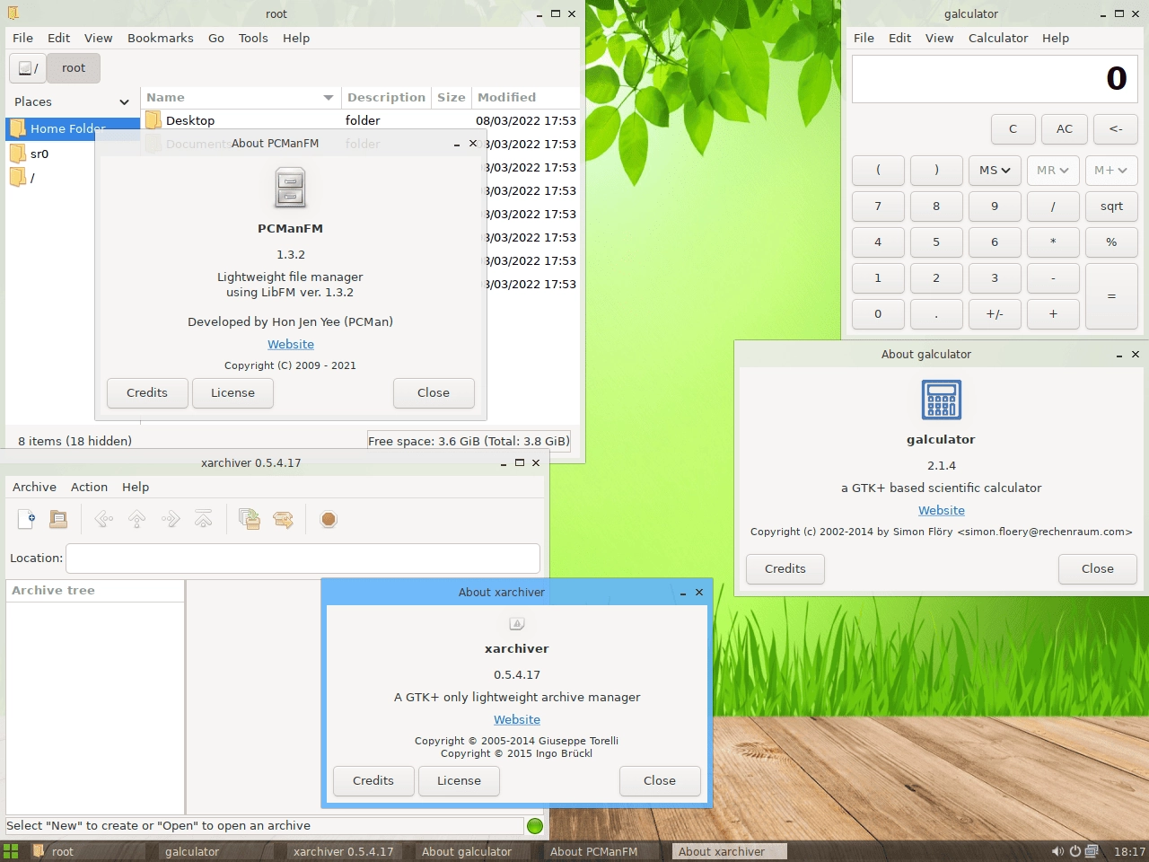 Aktivatsiya Slax 15.0 1xcd.webp