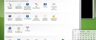 Aktivatsiya Slax 7.0.8 4xcd.webp