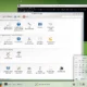 Aktivatsiya Slax 7.0.8 4xcd.webp