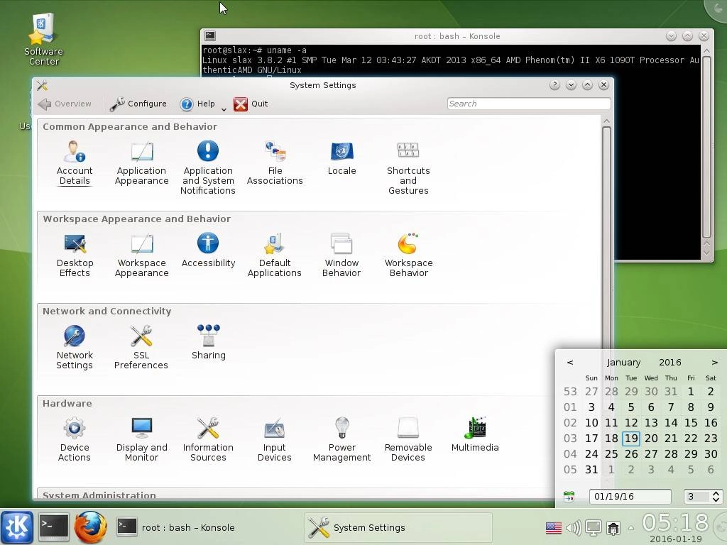 Aktivatsiya Slax 7.0.8 4xcd.webp