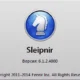 Aktivatsiya Sleipnir 6.1.2.4000.webp