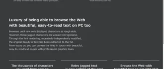 Aktivatsiya Sleipnir 6.2.8.4000 Portable.webp