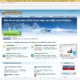 Aktivatsiya Slimboat 1.1.54 Portable.webp