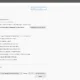 Aktivatsiya Slimbrowser 18.0.0.0 Portable.webp