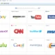 Aktivatsiya Slimbrowser 7.00 Build 111.webp
