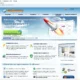 Aktivatsiya Slimbrowser 7.00 Build 124 Portable.webp