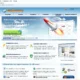 Aktivatsiya Slimbrowser 7.00 Build 125 Portable.webp