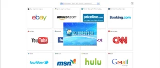 Aktivatsiya Slimbrowser 7.00 Build 126 Portable.webp