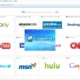 Aktivatsiya Slimbrowser 7.00 Build 126 Portable.webp