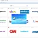Aktivatsiya Slimbrowser 8.00 Build 005 Portable.webp