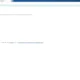 Aktivatsiya Slimjet 1.2.8.0 Portable.webp