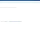 Aktivatsiya Slimjet 1.2.9.0 Portable.webp