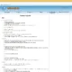 Aktivatsiya Slimjet 45.0.3.0 Portable.webp