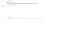 Aktivatsiya Slimjet 5.0.0.0 Beta Portable.webp