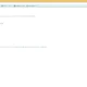 Aktivatsiya Slimjet 5.0.0.0 Beta Portable.webp