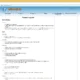 Aktivatsiya Slimjet 5.0.1.0 Beta Portable.webp