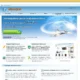Aktivatsiya Slimjet 5.0.10.0 Portable.webp